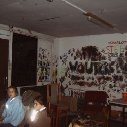 IMG00025 - Scouts en Gidsen Zaventem 